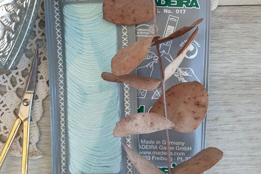 мулине купить