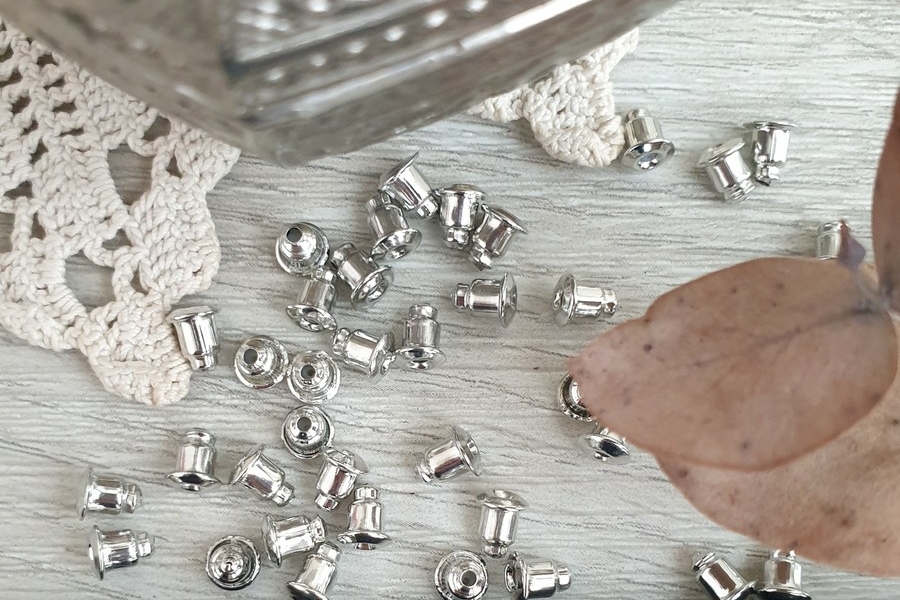 заглушки для пусет