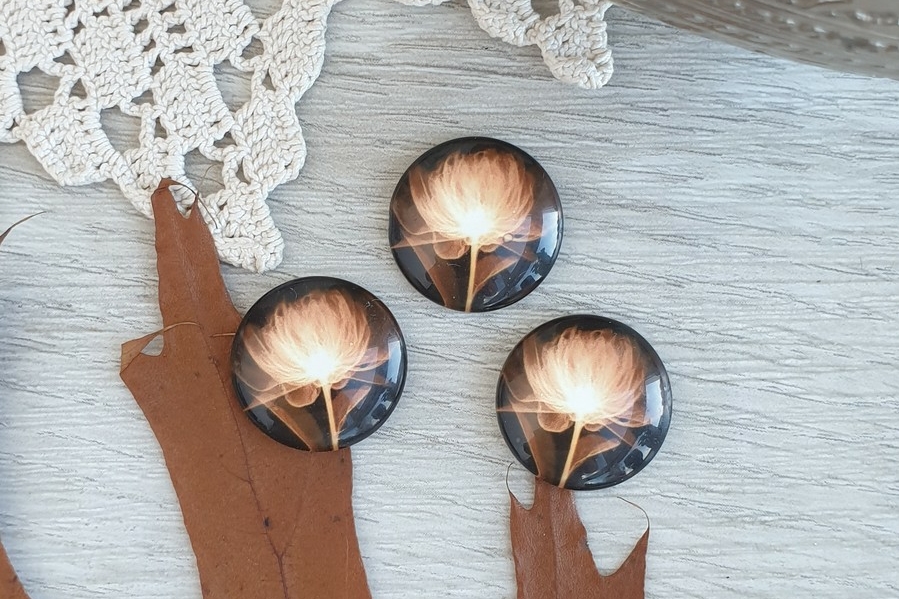 кабошоны купить