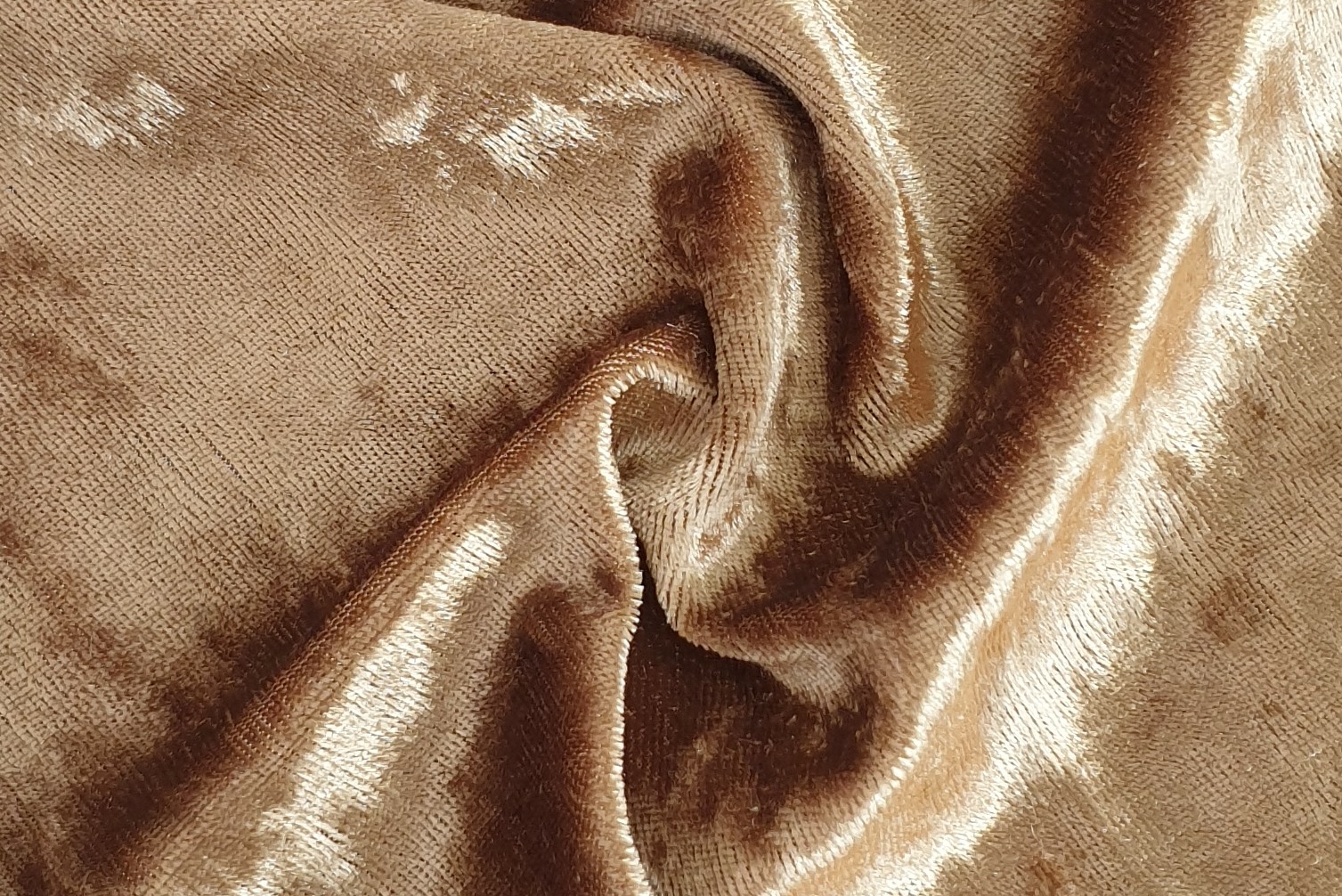 бархат для брошей