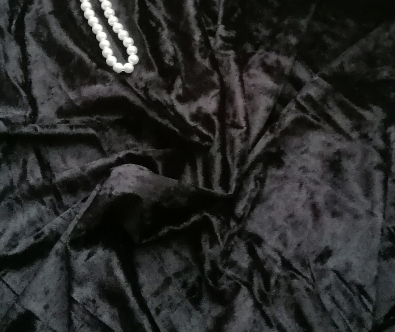 Бархат мраморный (bс030)