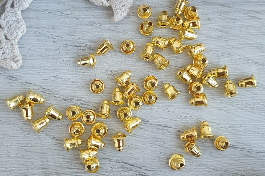 заглушки для пуссет