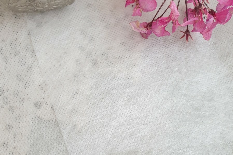 флизелин водорастворимый