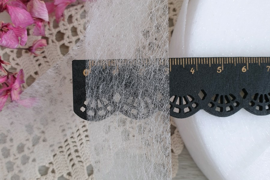 клеевая лента пайтинка