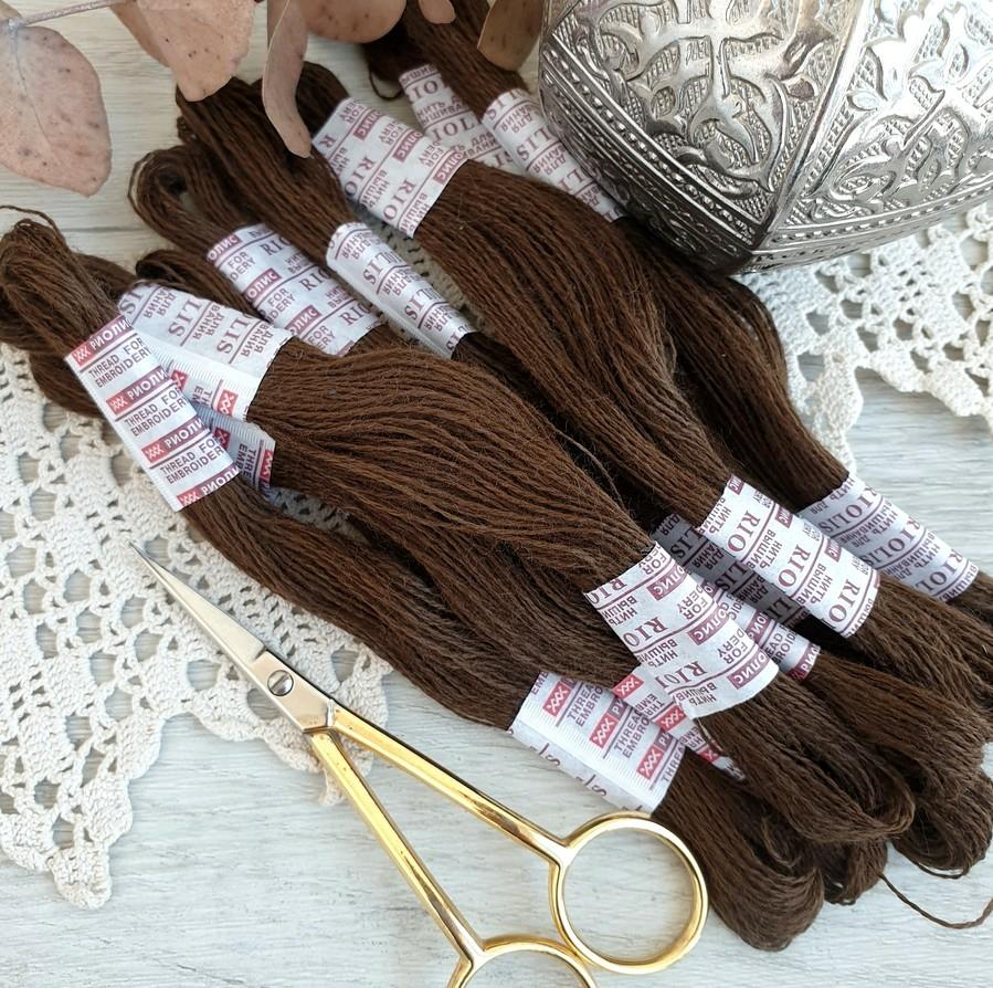 мулине купить