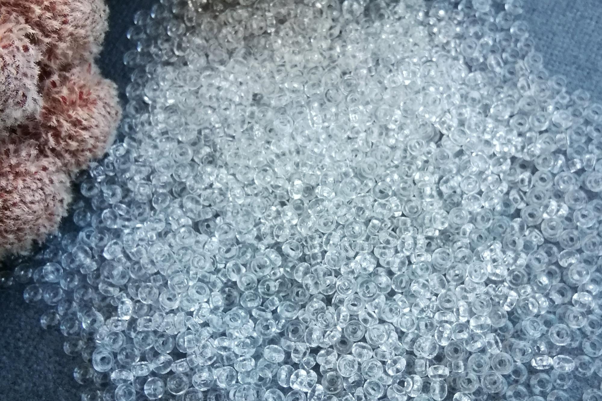 toho demi round 0001