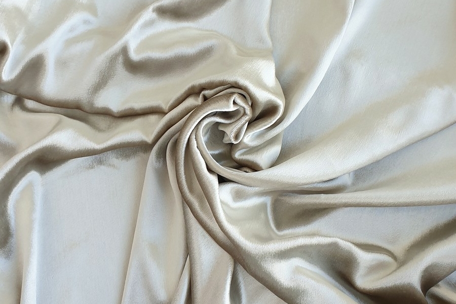 бархат для украшений