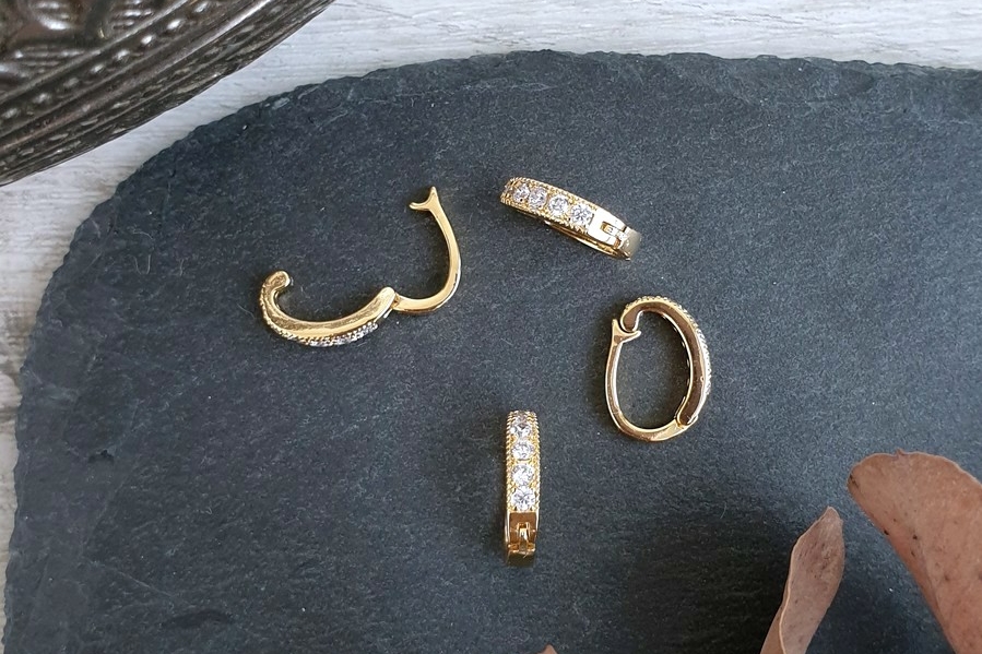 фурнитура 24к