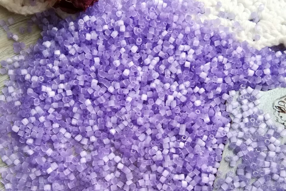 сатиновая рубка Яблонец чешский