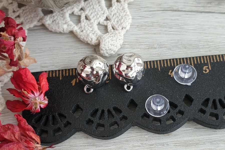 швензы гипоаллергенные