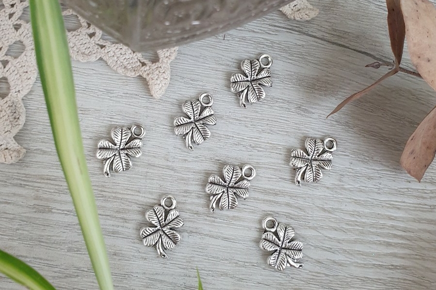 подвеска для украшений