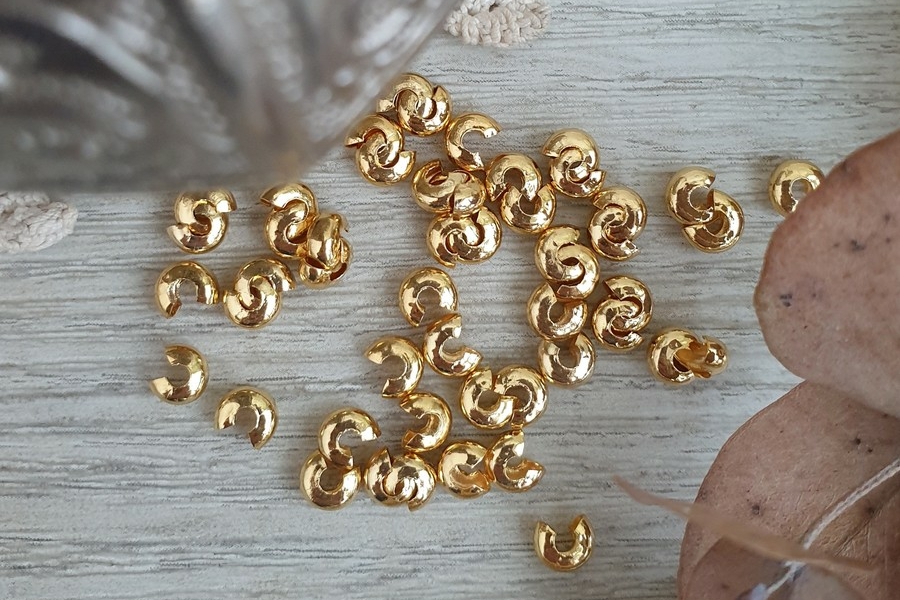 фурнитура для бижутерии