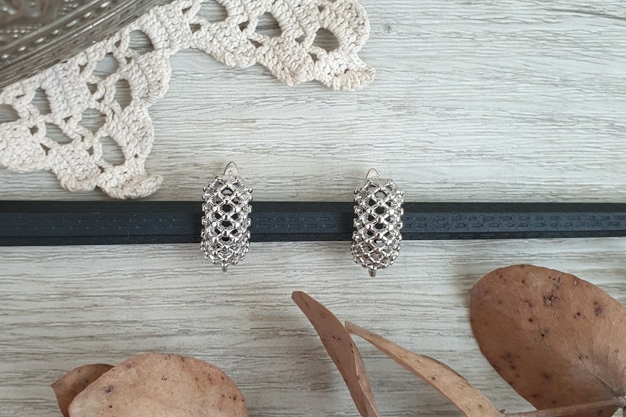 швензы английский замок