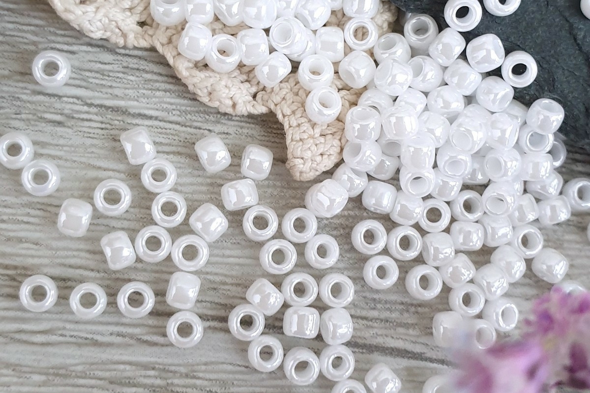 тохо круглый 121