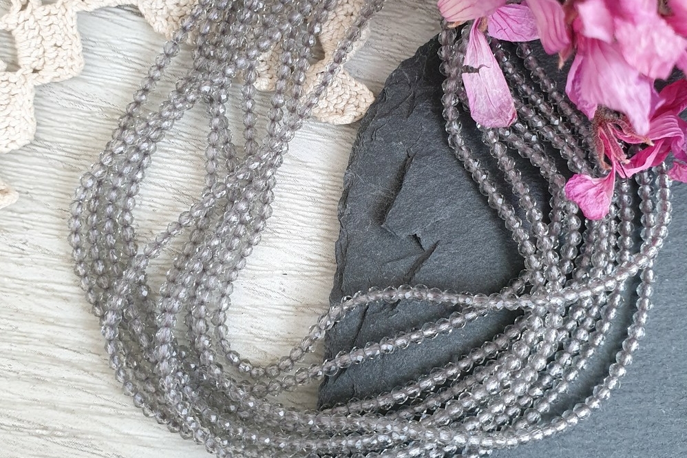 шпинель 2 мм