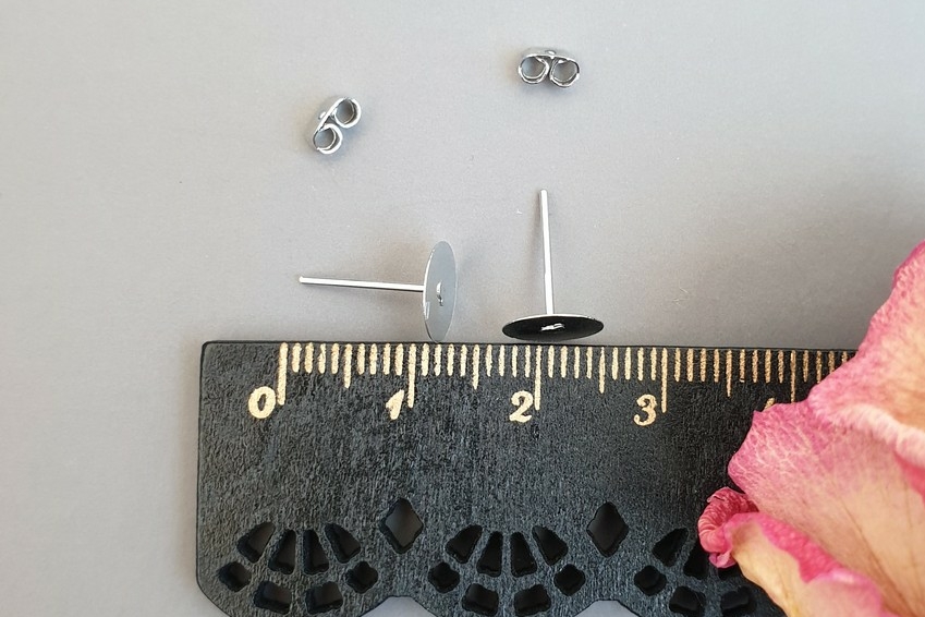 швензы гвоздики