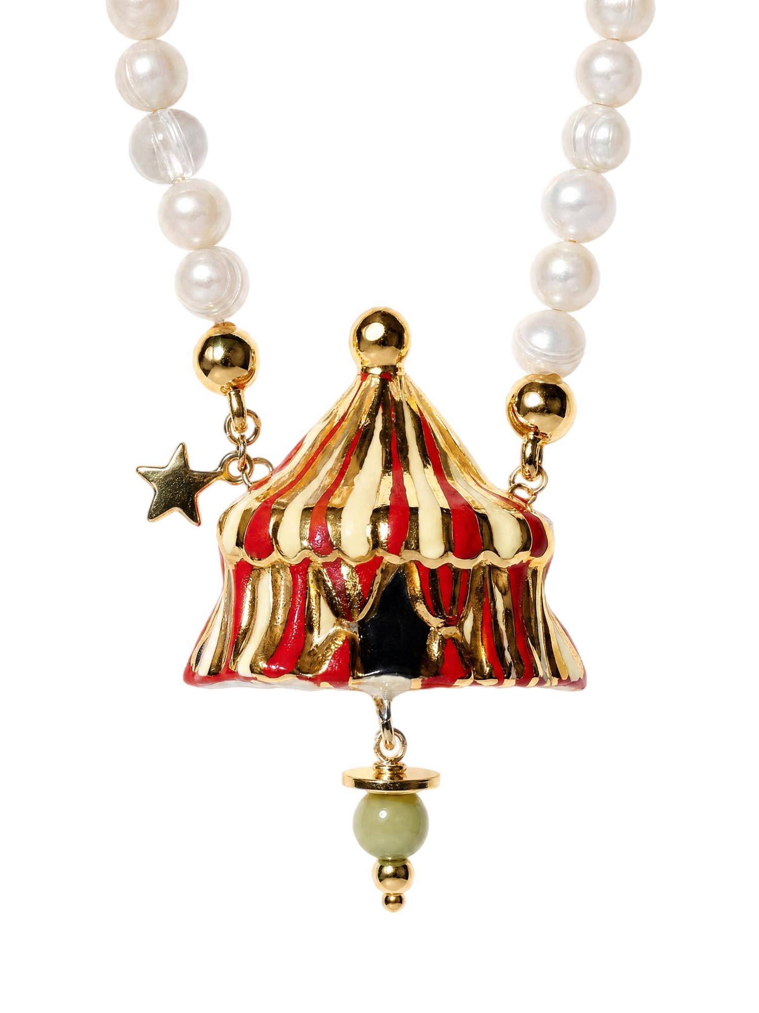 La Circus