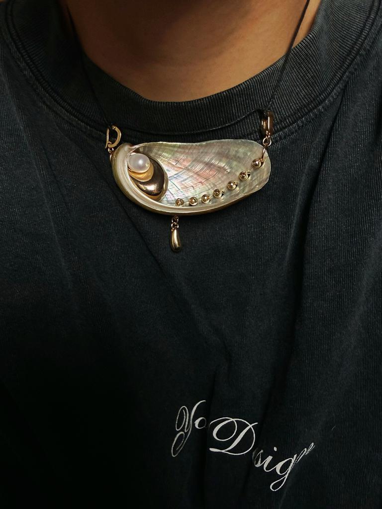 Чокер Врубель