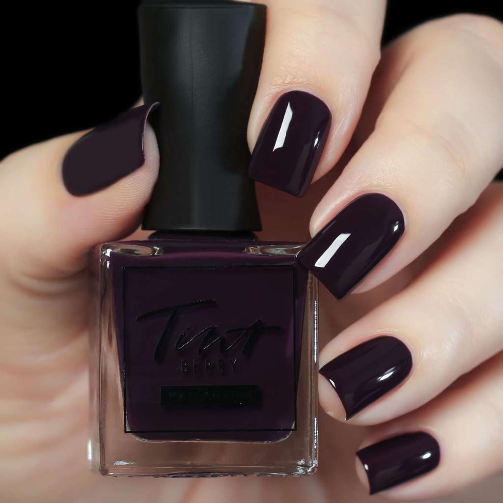 Девушка-загадка