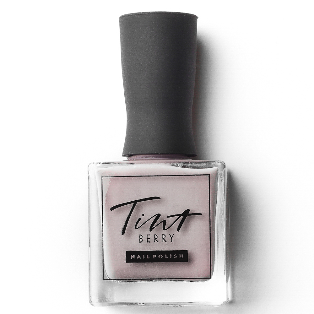 Сливочный милкшейк