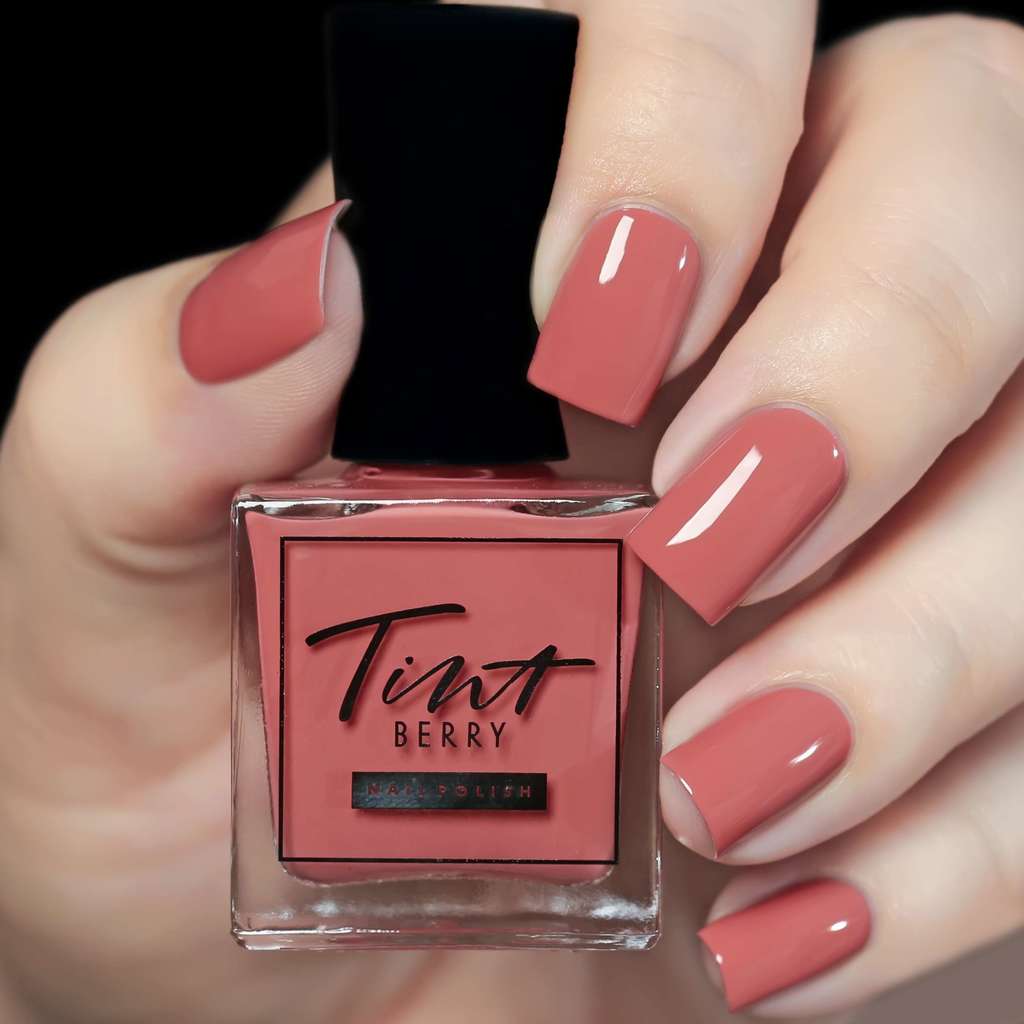 Римские каникулы