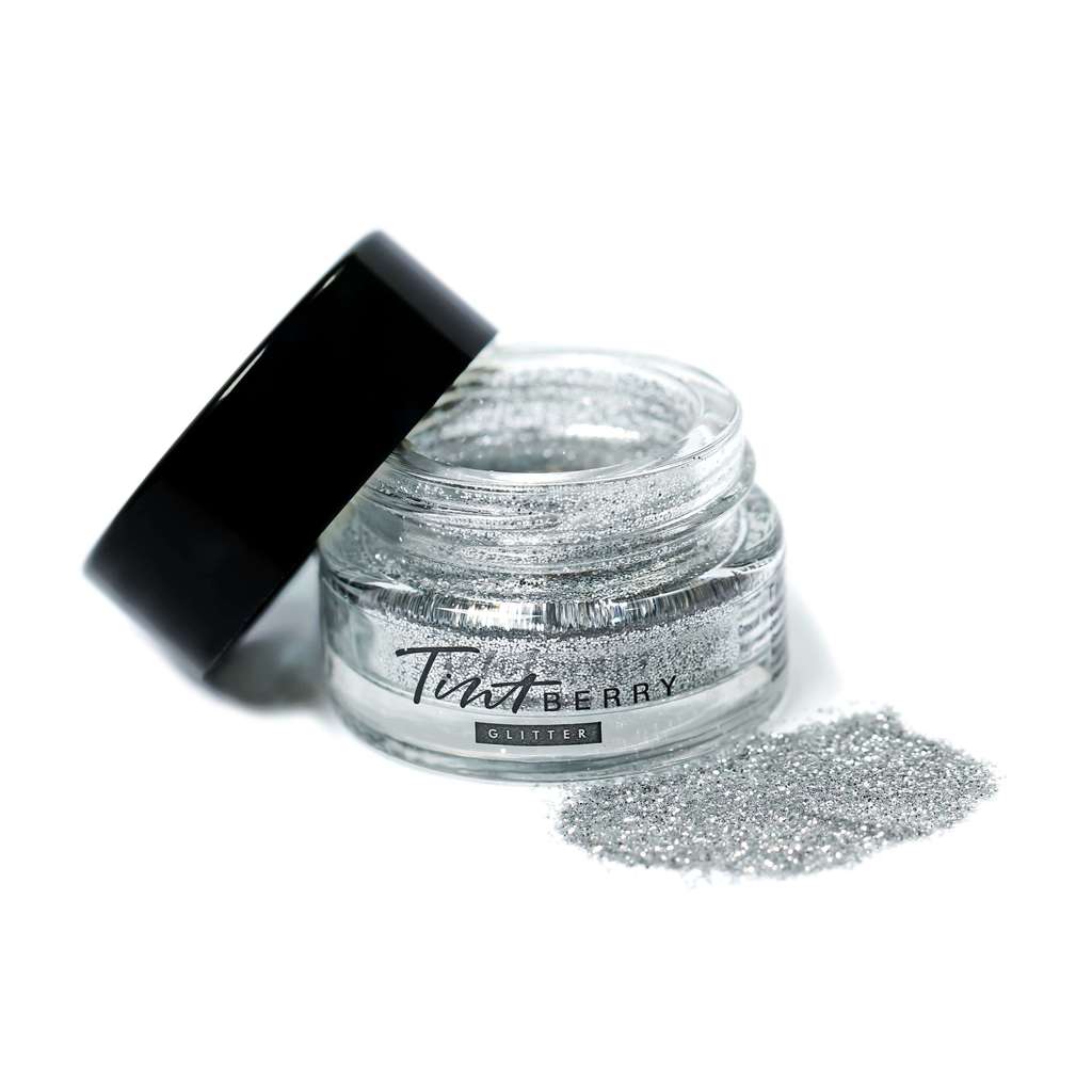 Звездная пыль