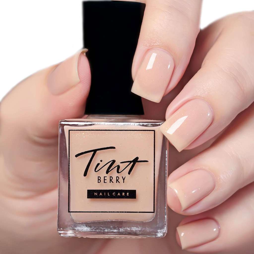 Принцесса Монако