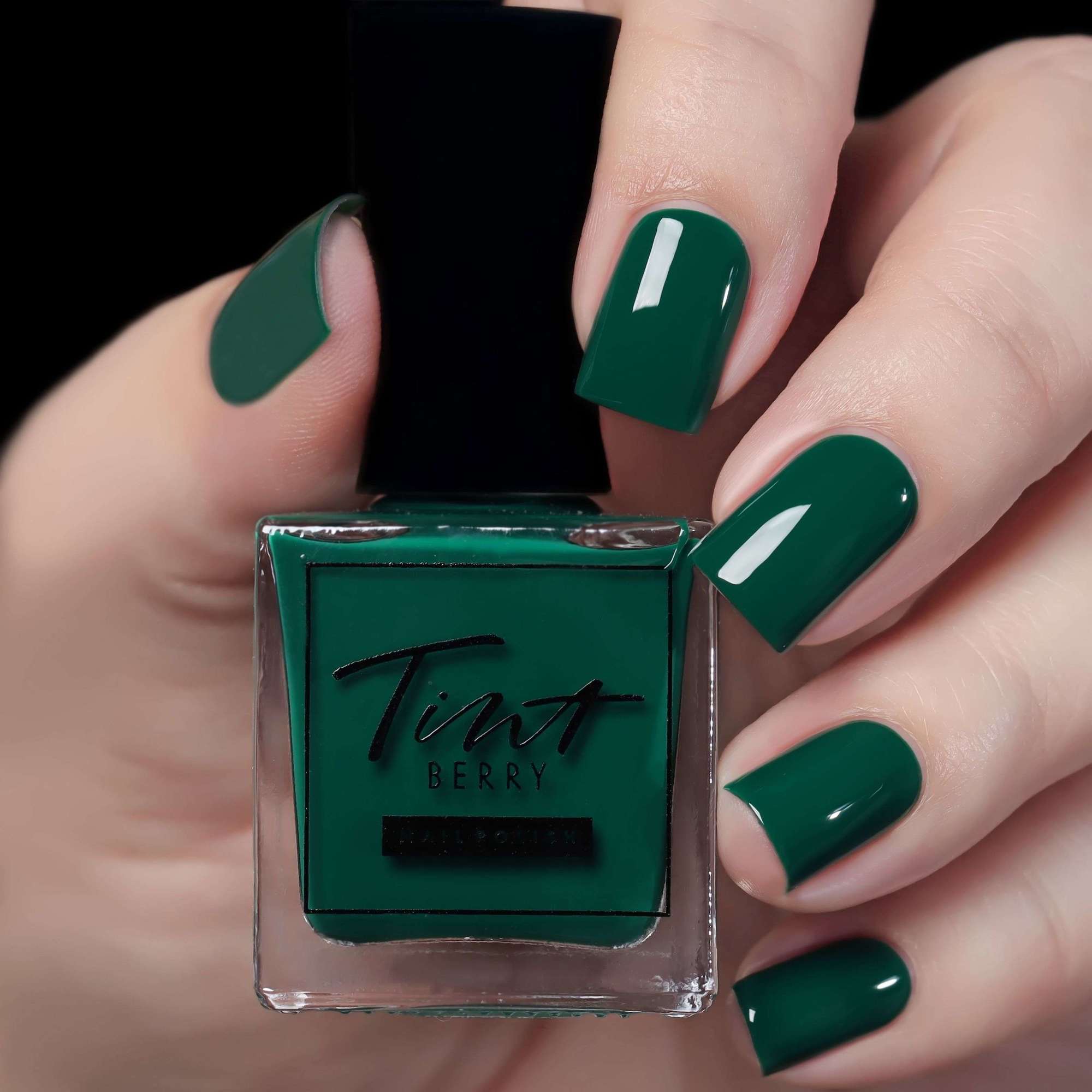 Под солнцем Тосканы