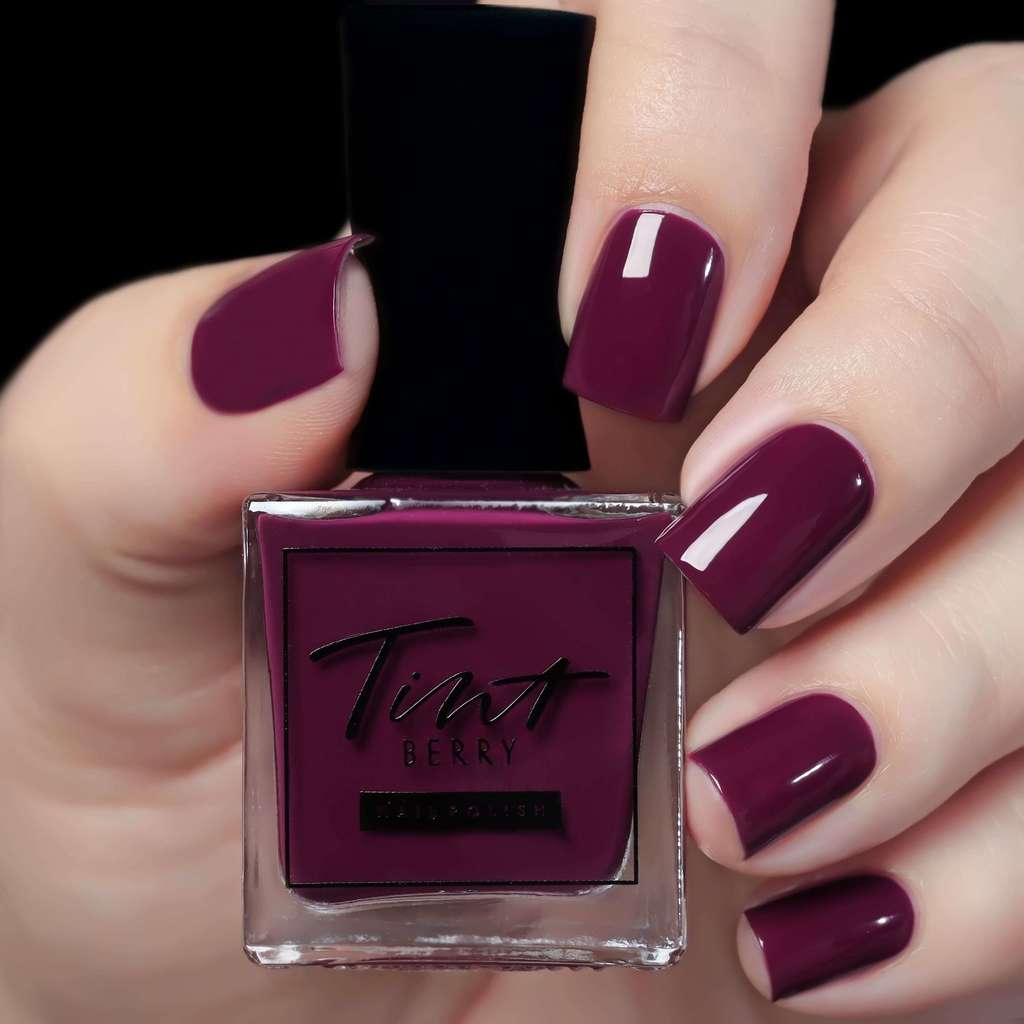 Казино Рояль