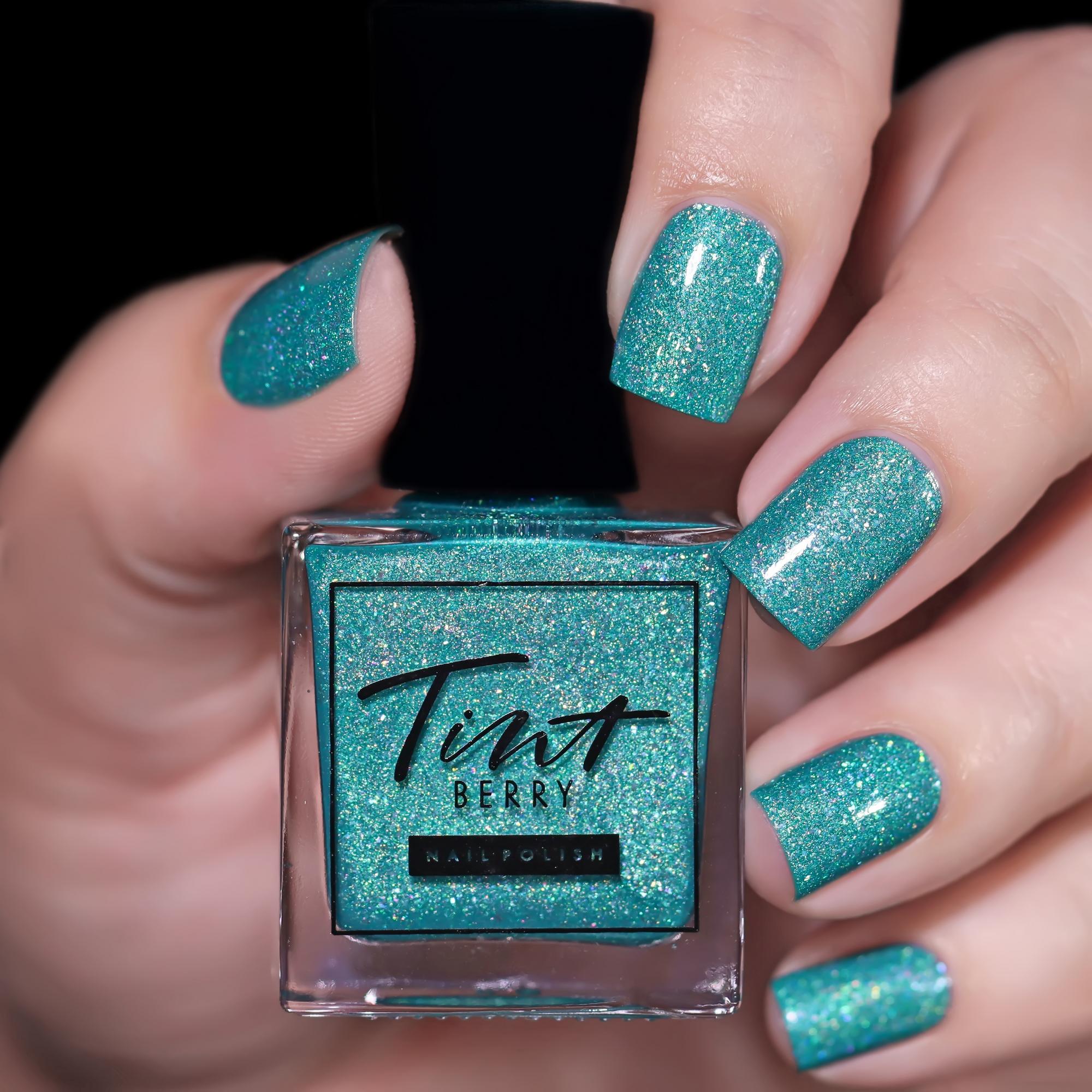 Морская волна