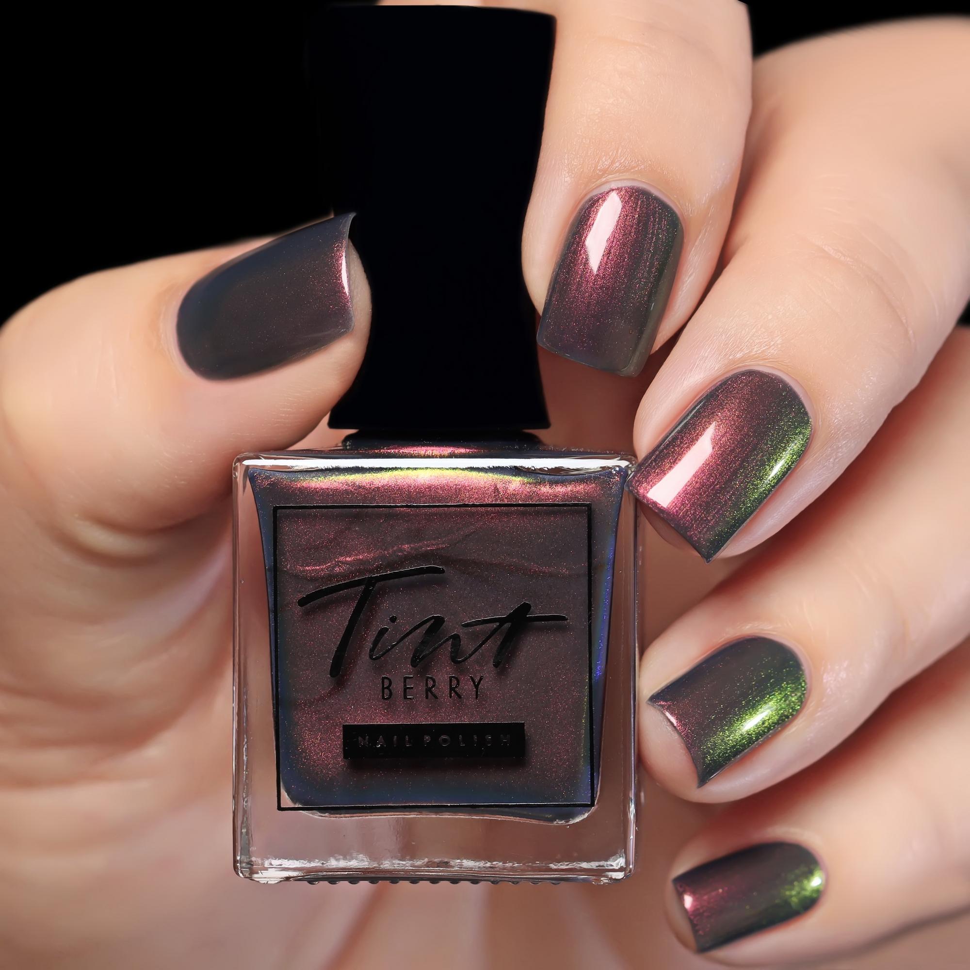 Ужин при свечах