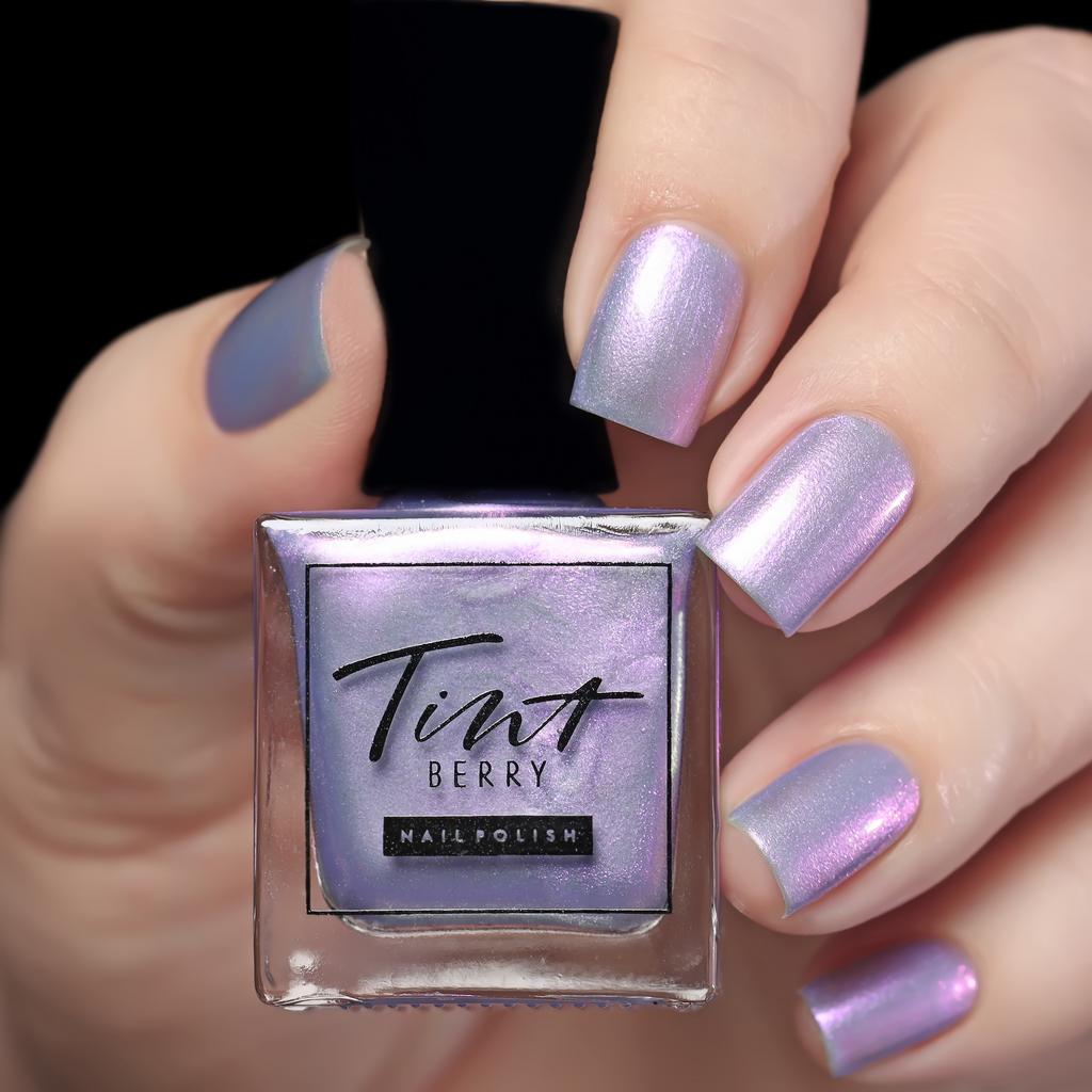 Предвкушение