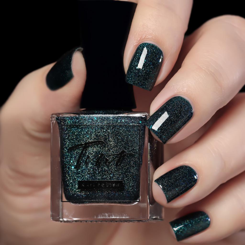 Любовное зелье