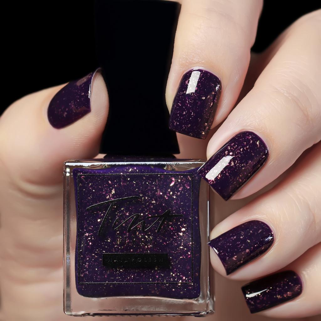 Императрица