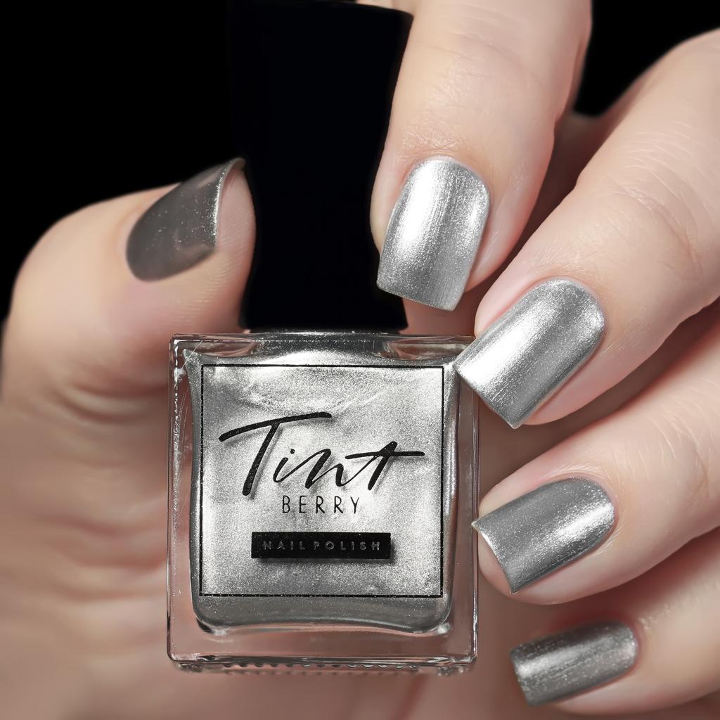 За рулем кабриолета