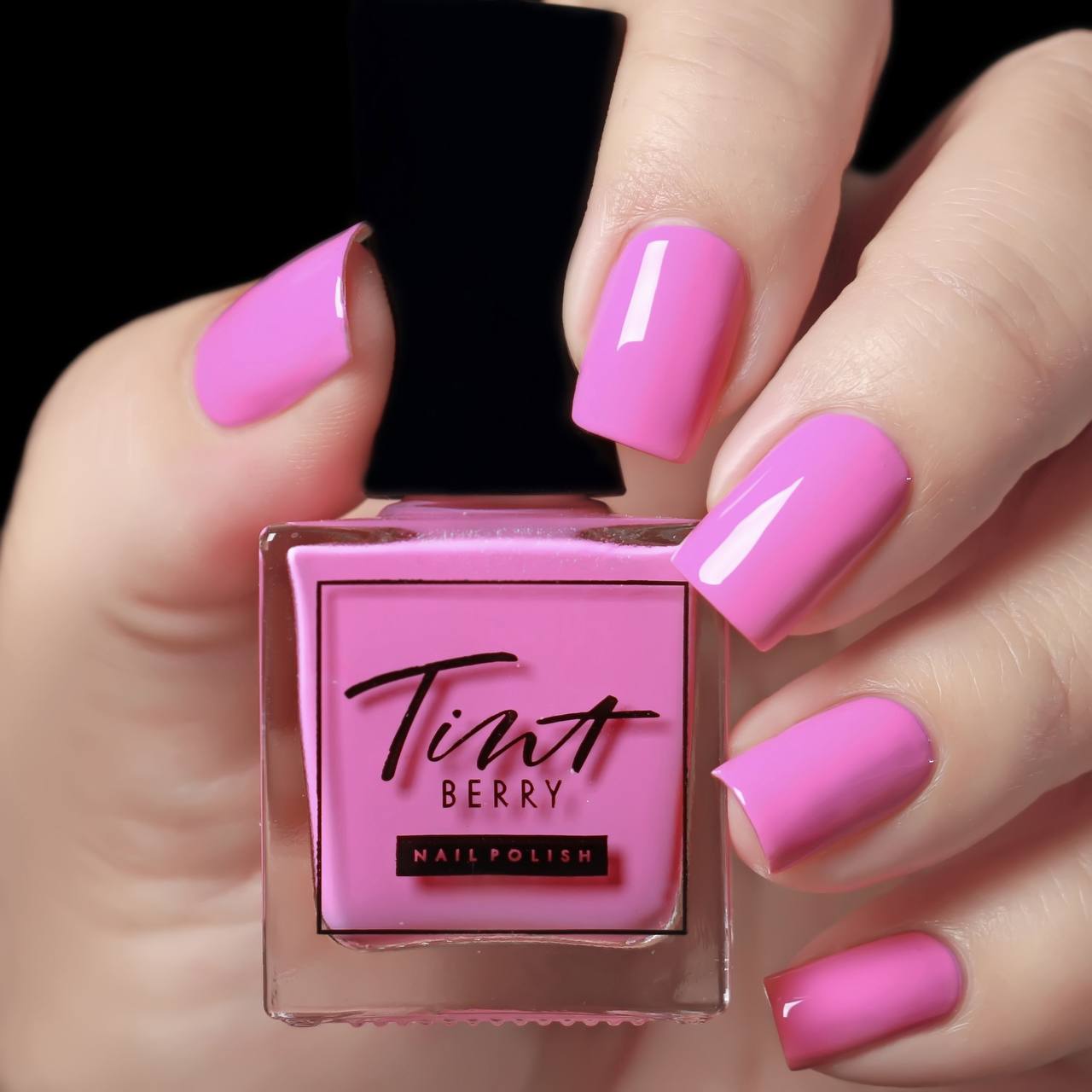 Унесенная Просекко