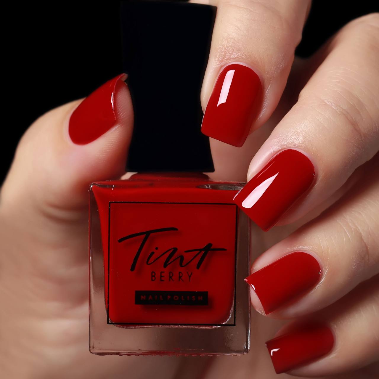 Я не стерва, это нервы