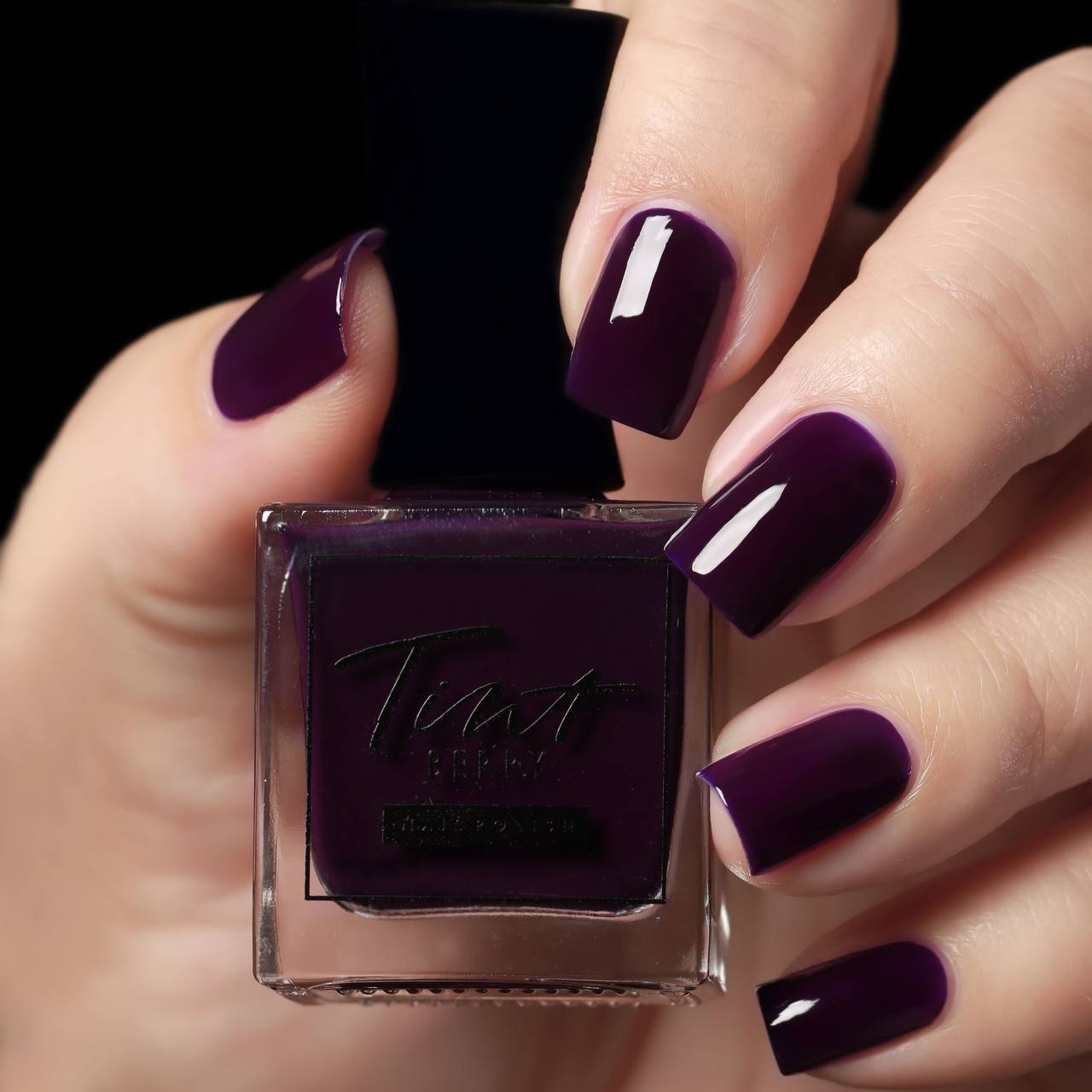 Тайное желание