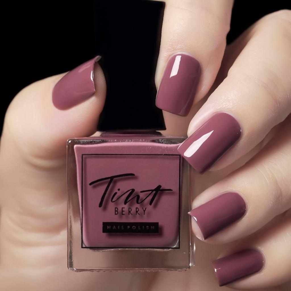 Кашемировый свитер