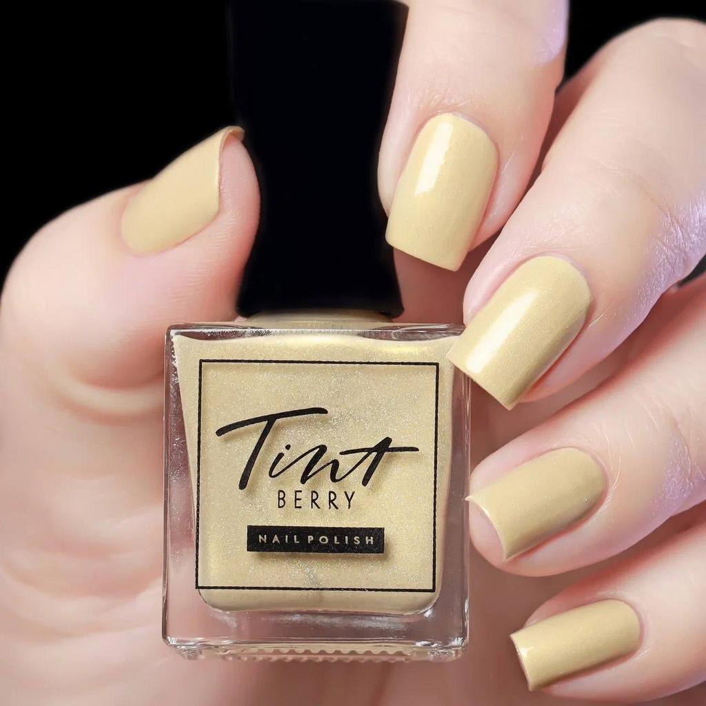 Солнечный день