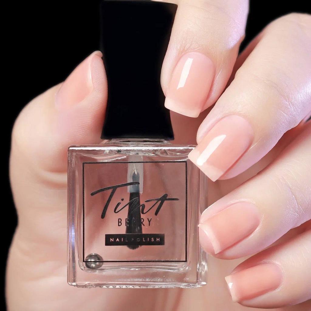 Стеклянный топ