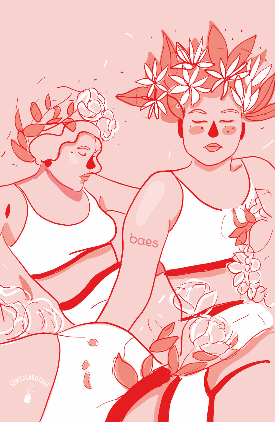 Подарочный сертификат