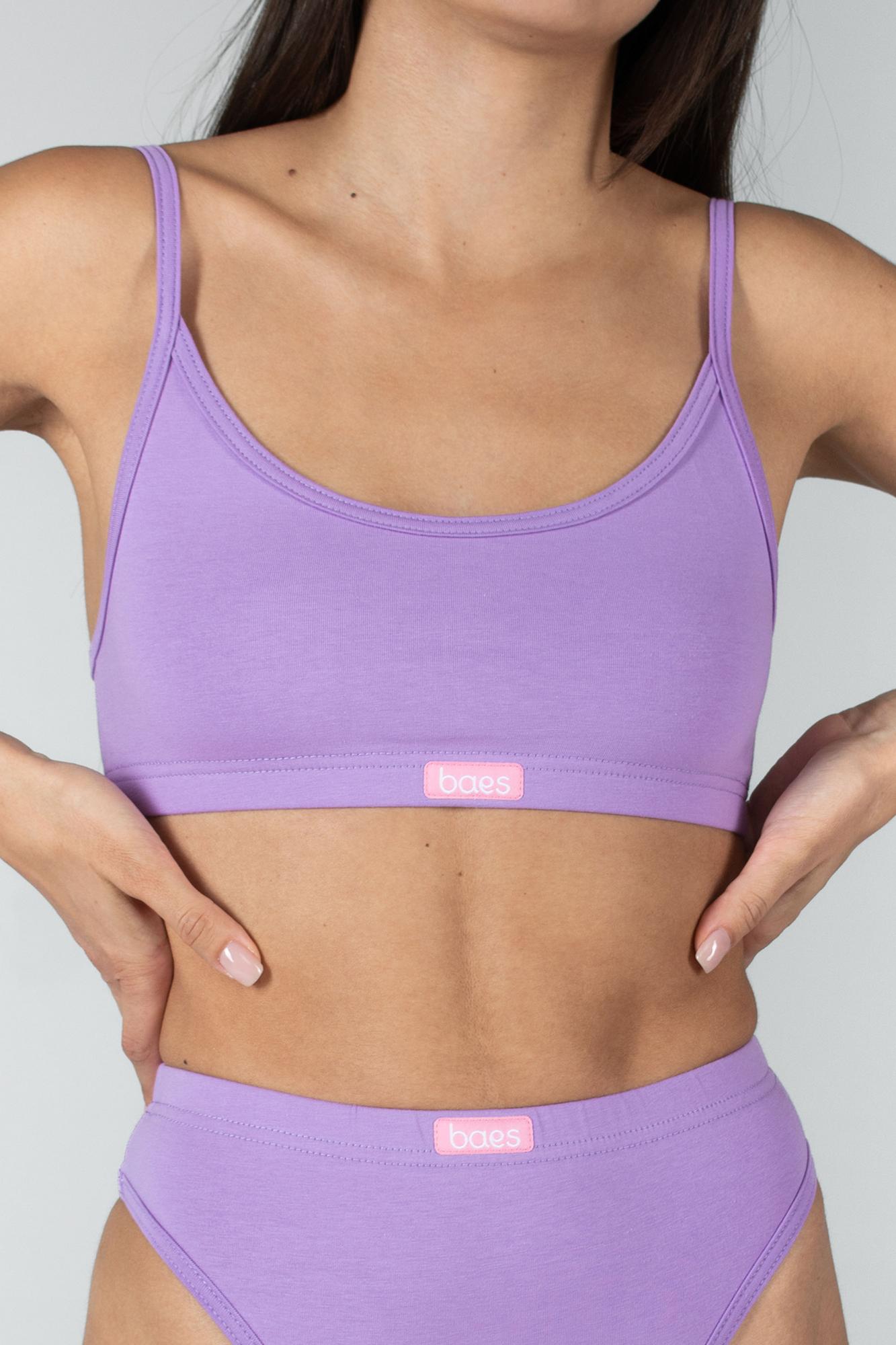 Открытый топ «Гармония»