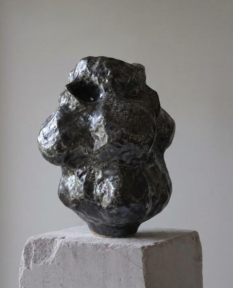 Ваза "Ume"