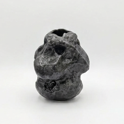 Ваза "Ume"