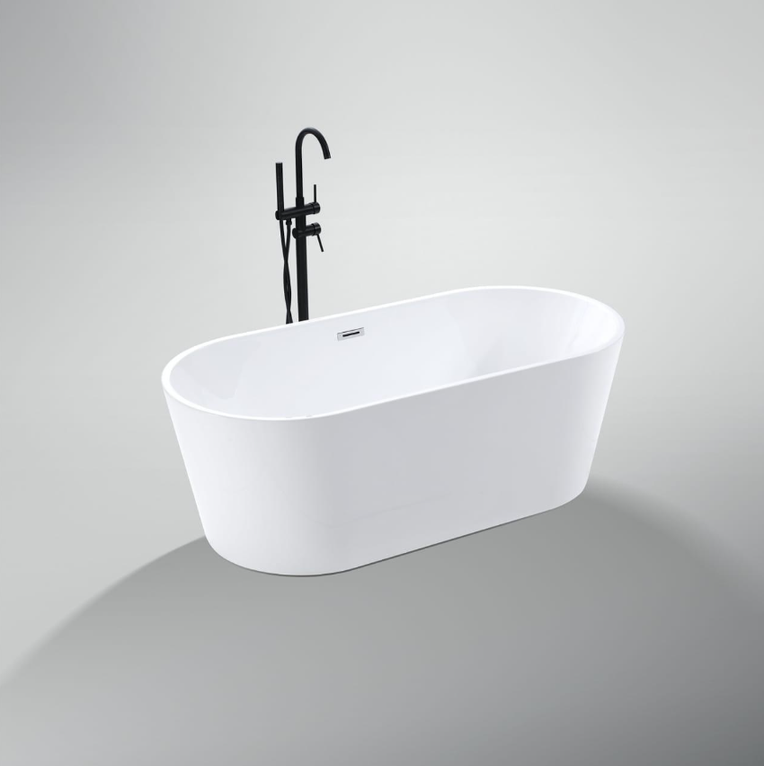 N5038  (170х80х58 cm)