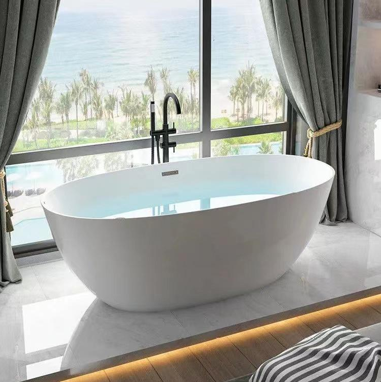 N5040  (170х80х58 cm)