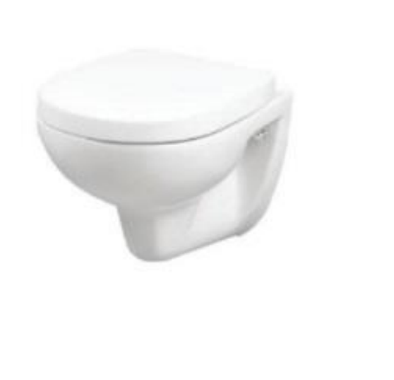 MINI WALL HUNG N 3001