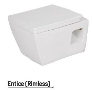 ENTIC WALL HUNG N 3010