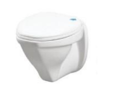 TESSA WALL HUNG N 3012